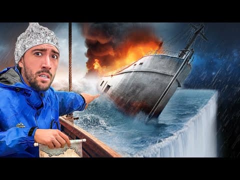 Ezequiel Cardona Márquez cover video thumbnail