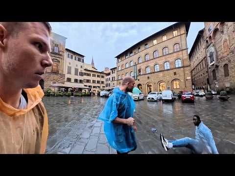 José Outlook  cover video thumbnail