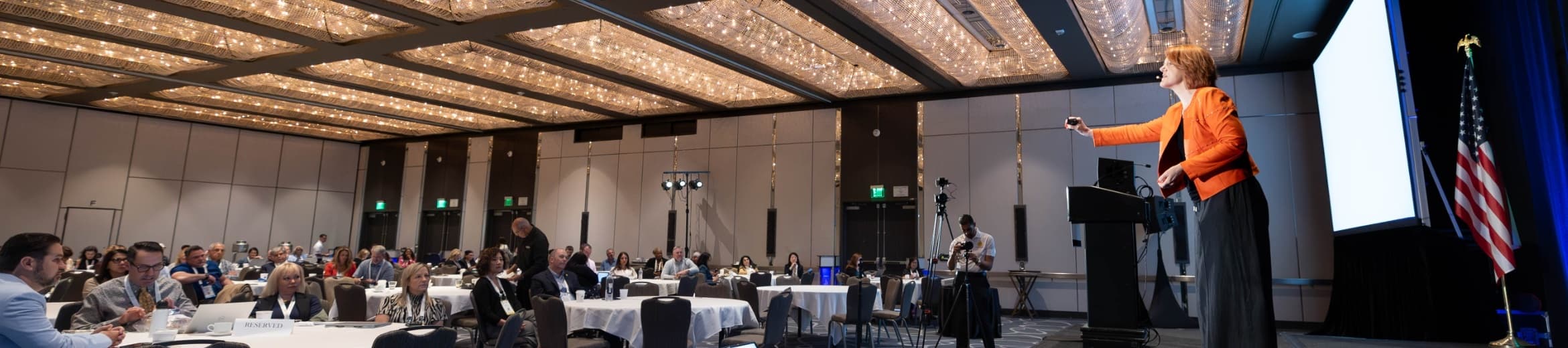 Vicki Landers cover image