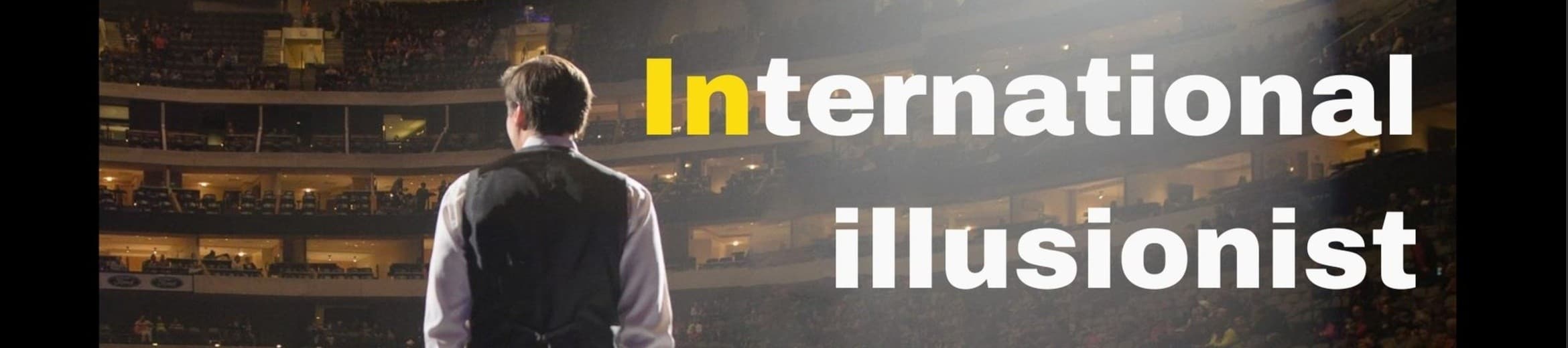 Todd Sinelli cover image