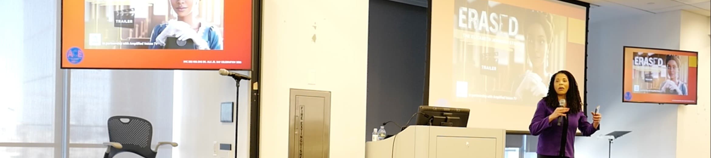 Esther Dillard cover image