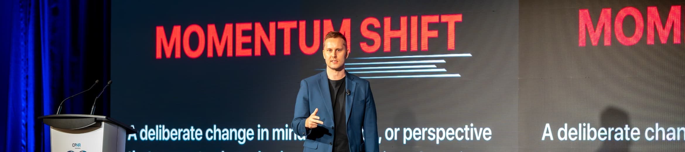 Chris Wilson cover image