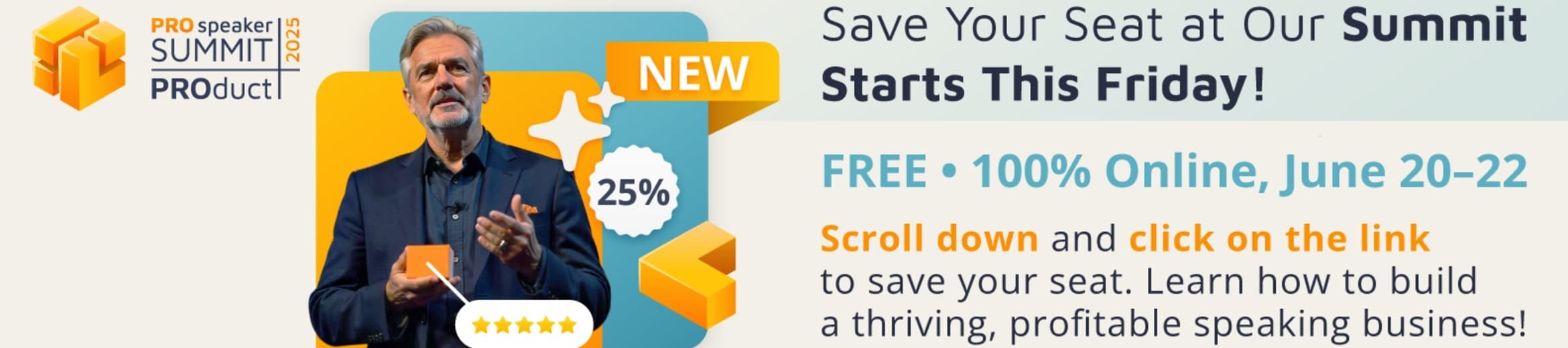 Ron Story Jr cover image