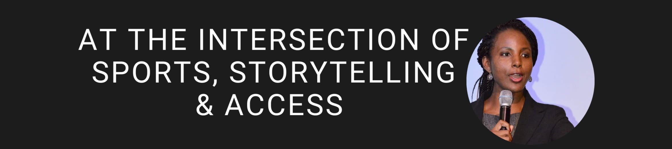 Angela R. Lewis cover image