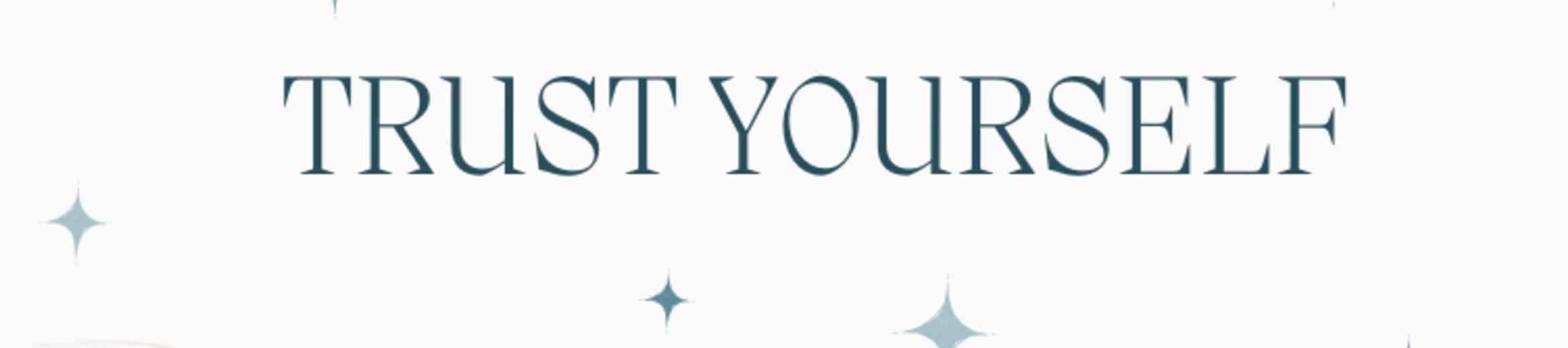 Carol Donohue cover image