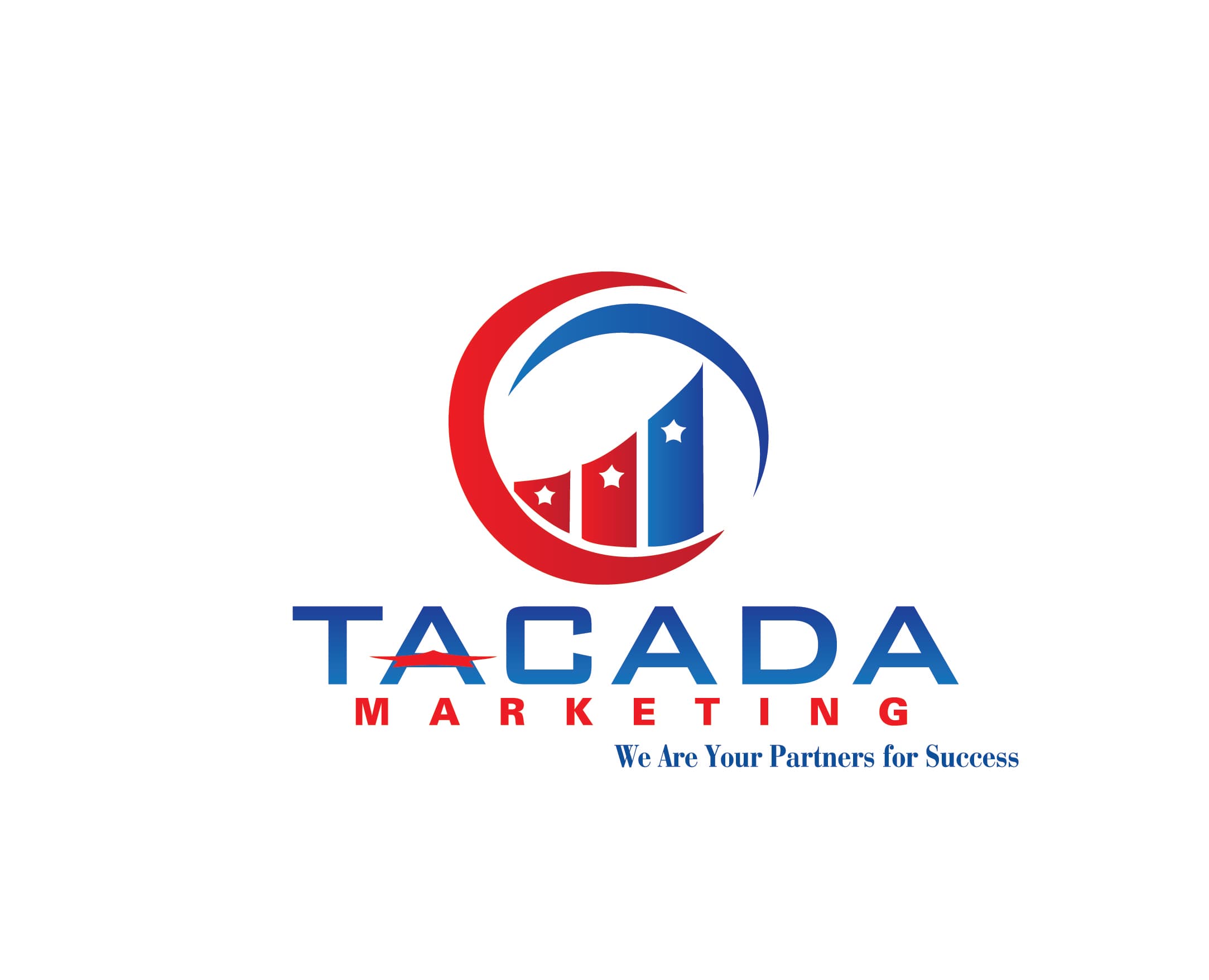 Calvin Stevens cover image