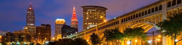 Katherine Began cover image