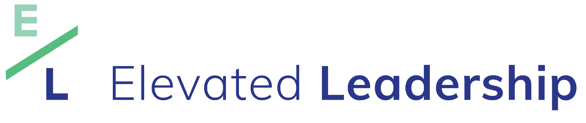 Mark Greenburg cover image