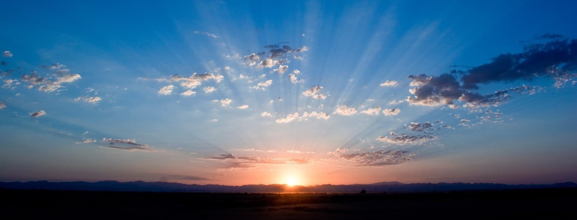 Matthew Gjertsen cover image