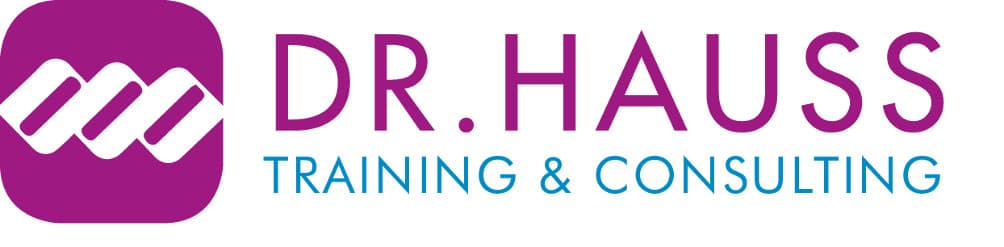 Oliver Hauss cover image