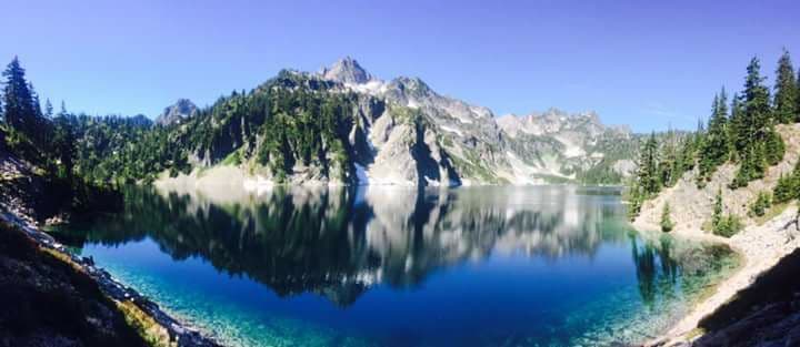 Samuel Oppong cover image