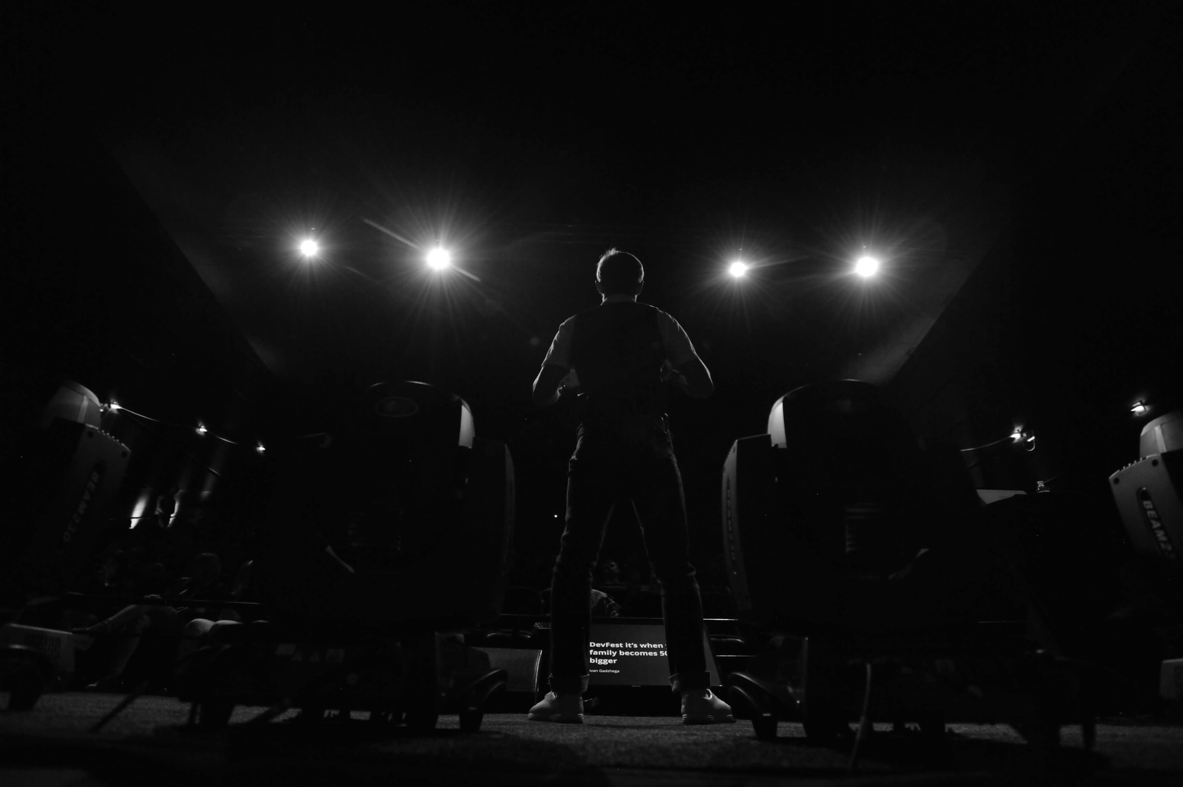 Vitaliy Zasadnyy cover image