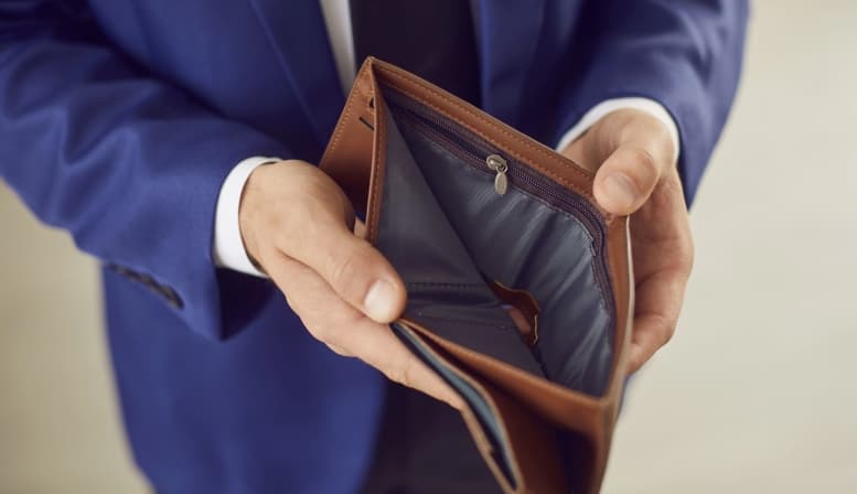 How to Turn "No Budget" Speaking Gigs Into Business Growth Opportunities