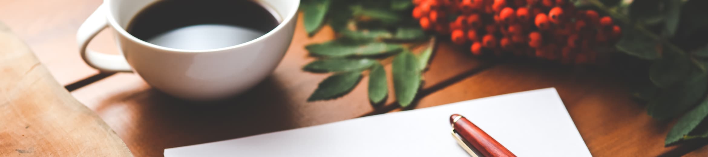 Anthony P Winning cover image