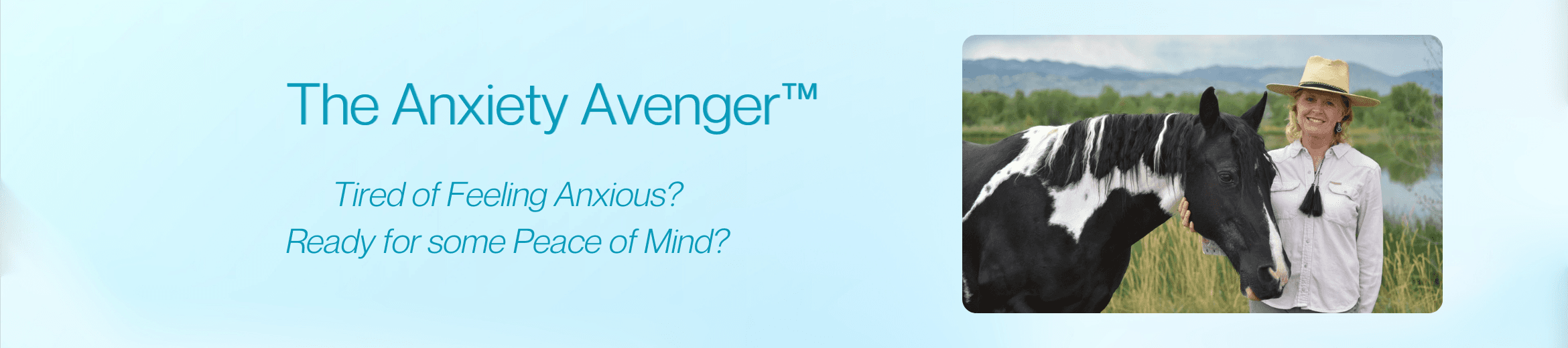 Bonnie Brindle cover image