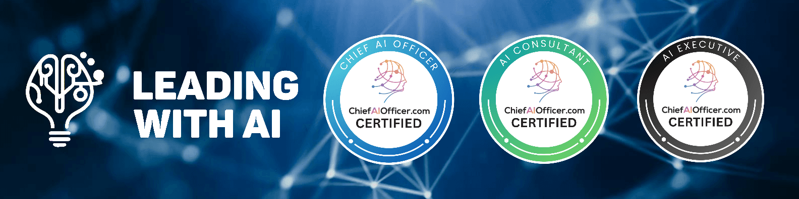 Dr. Grady Batchelor cover image