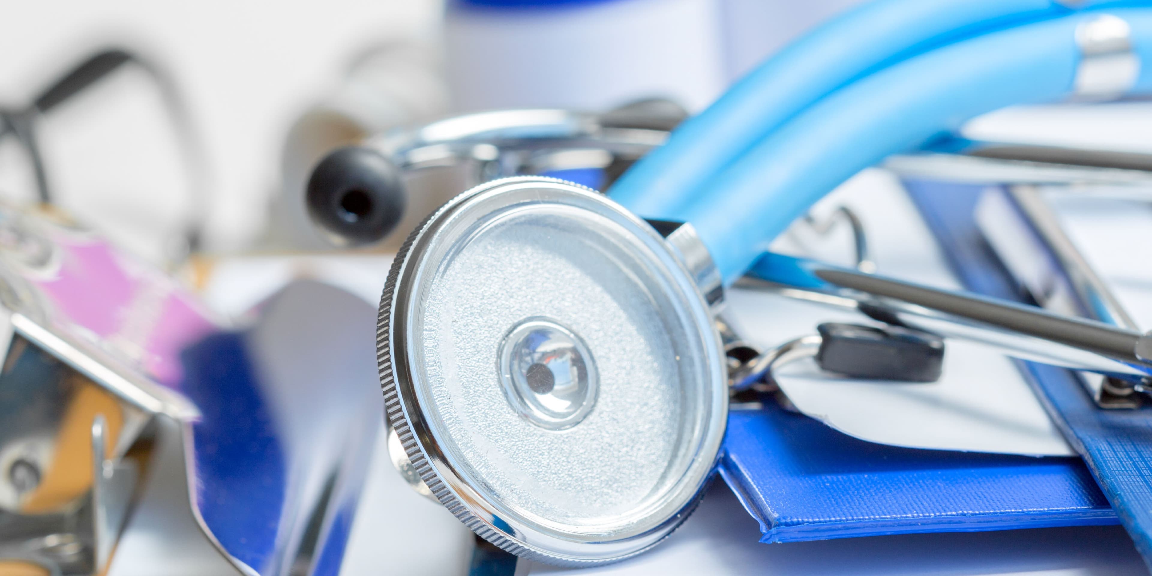 Dr. Todd Young cover image