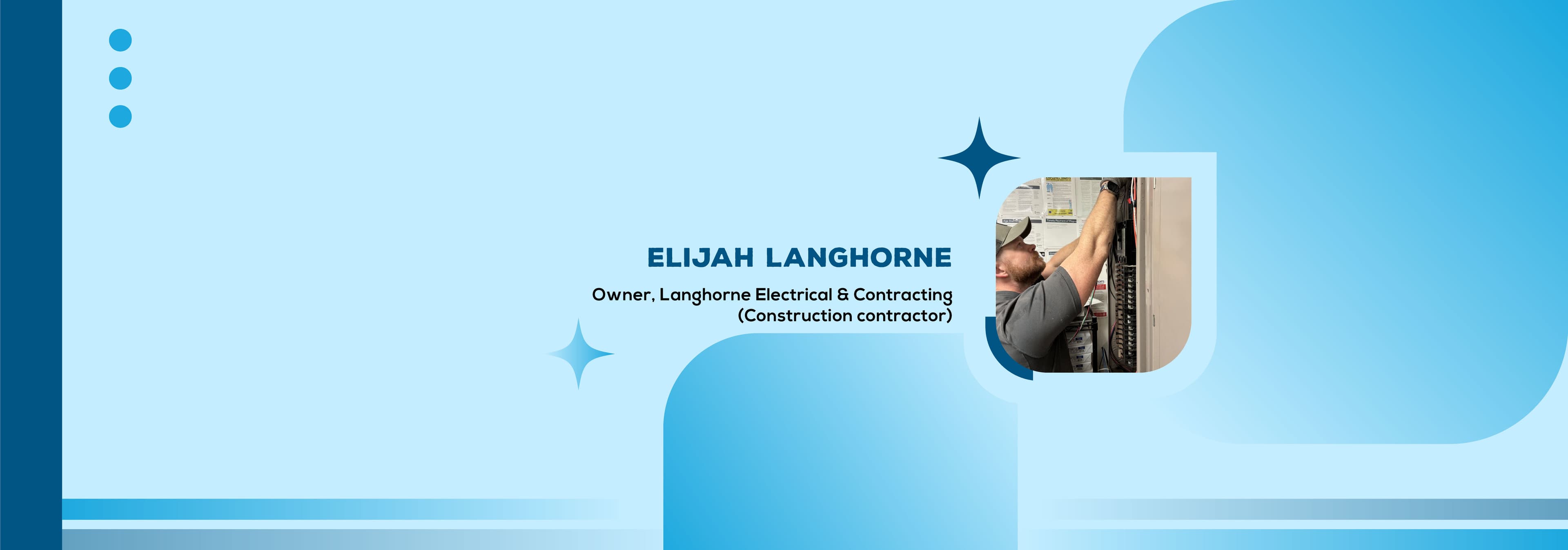 Elijah Langhorne cover image
