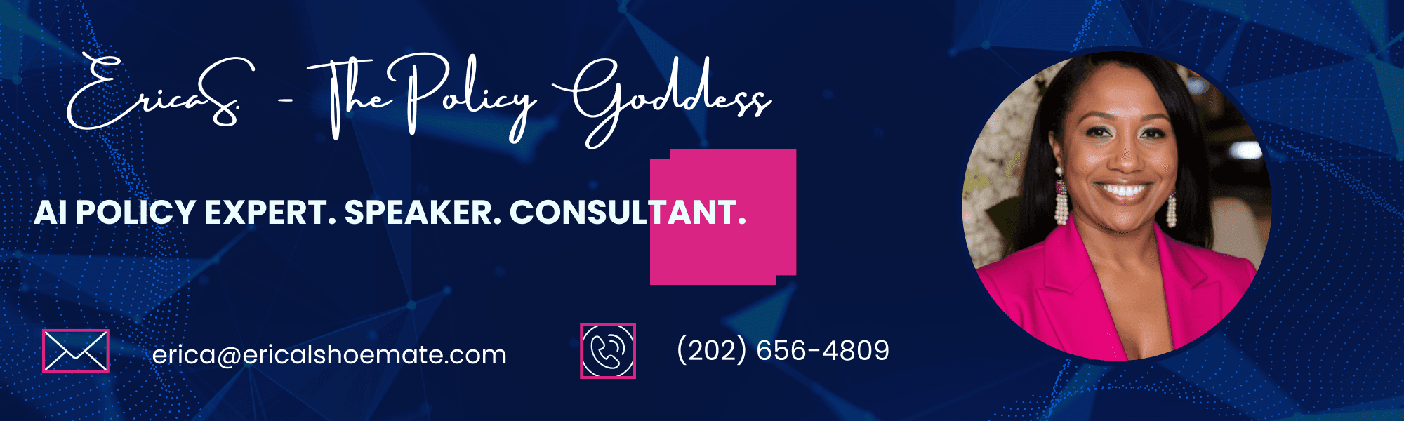 Erica Shoemate cover image