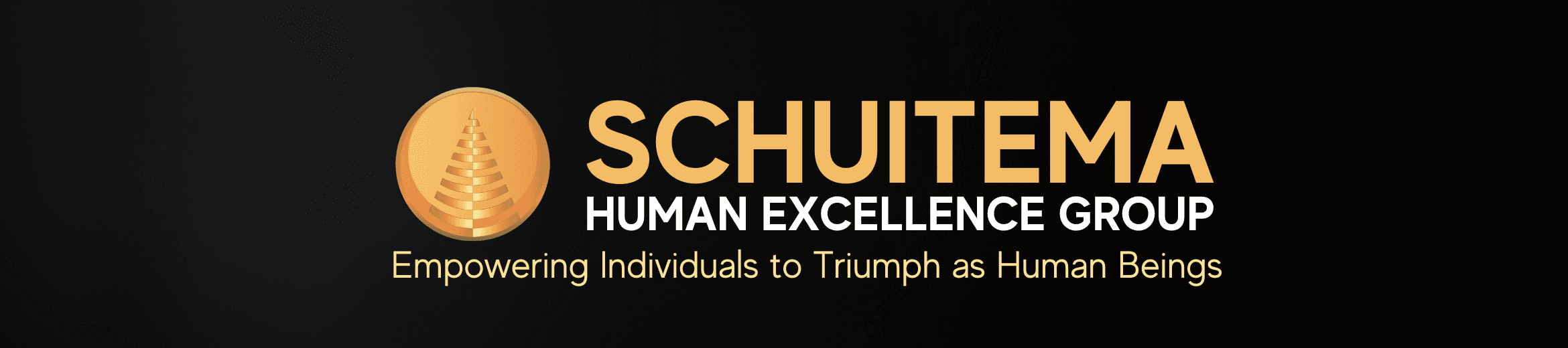 Etsko Schuitema cover image