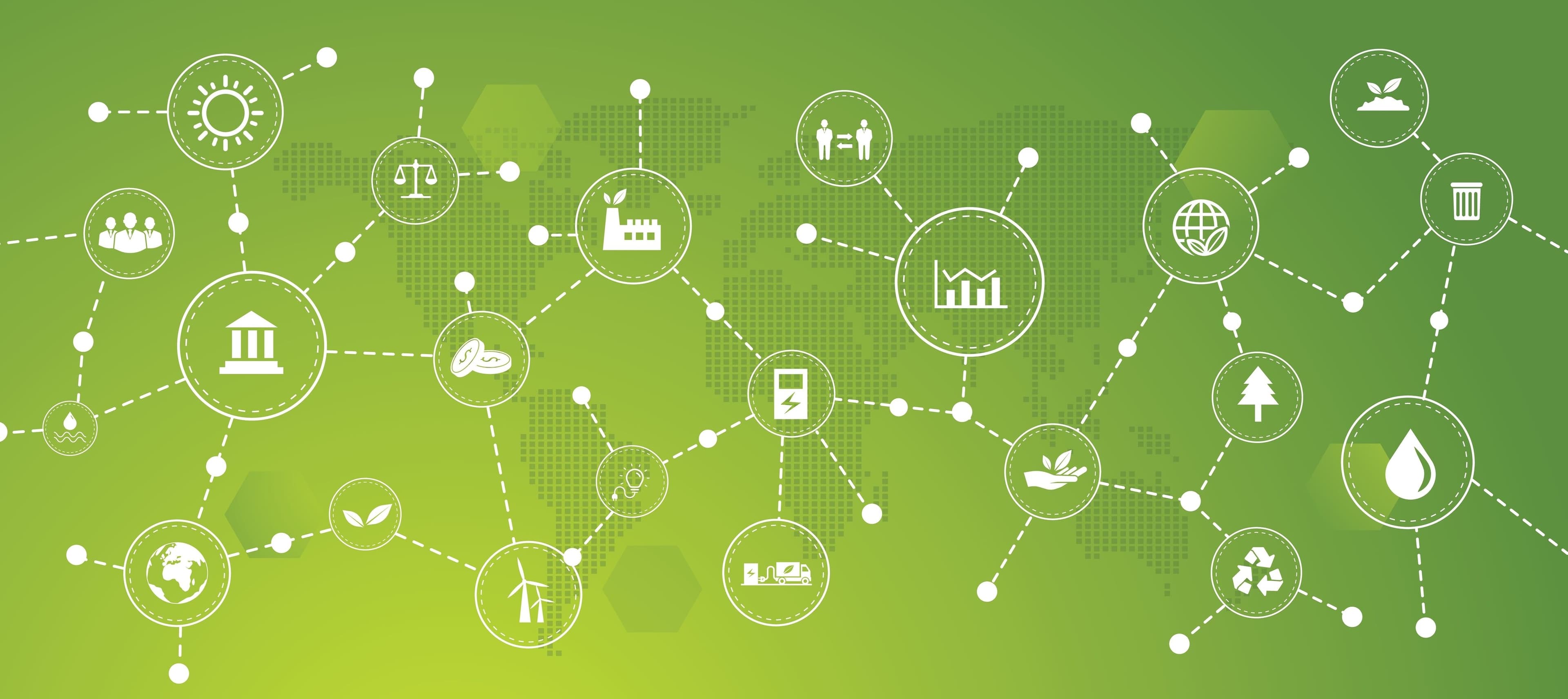 Fiona Jamison cover image