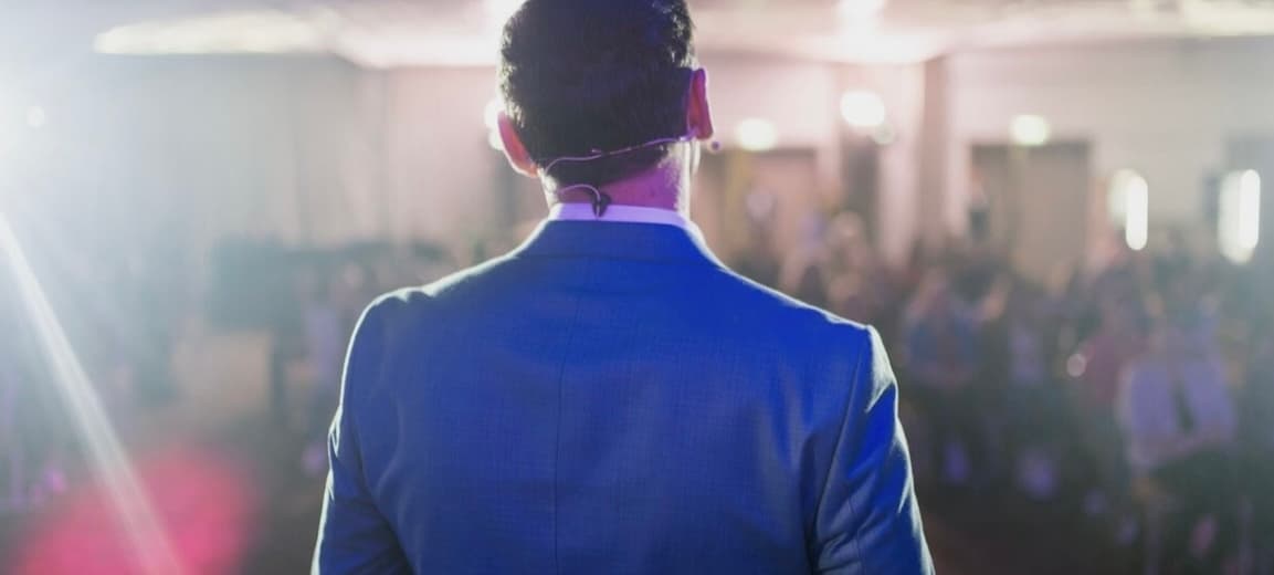 Fitim Brahimi cover image