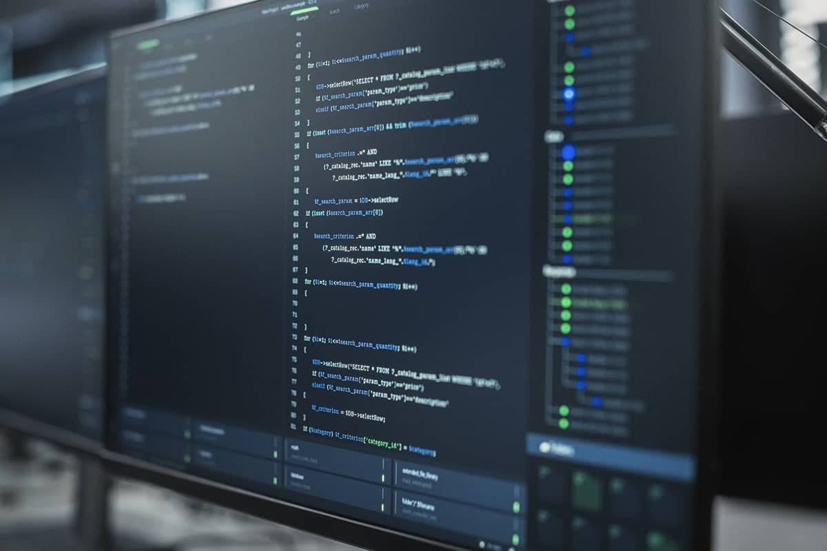 Franklin Burgess cover image