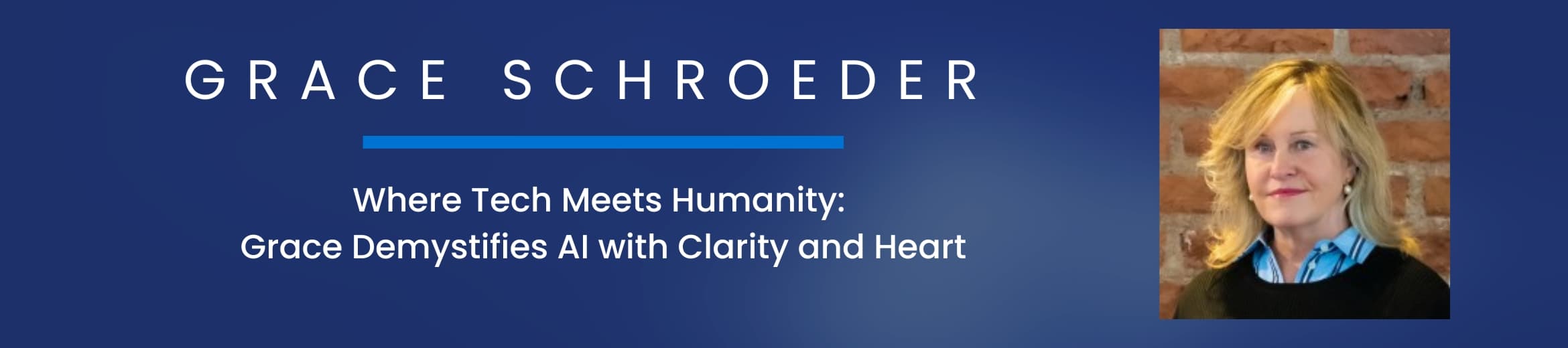 Dave Doerre cover image