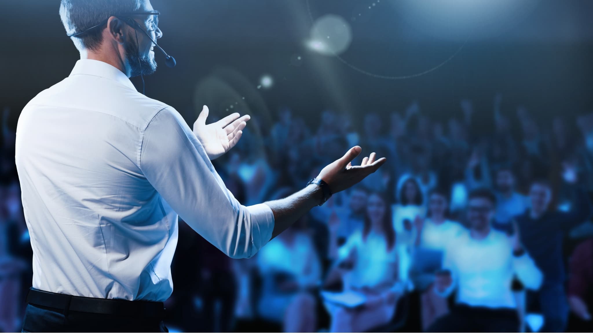 Imad Ghennouni cover image