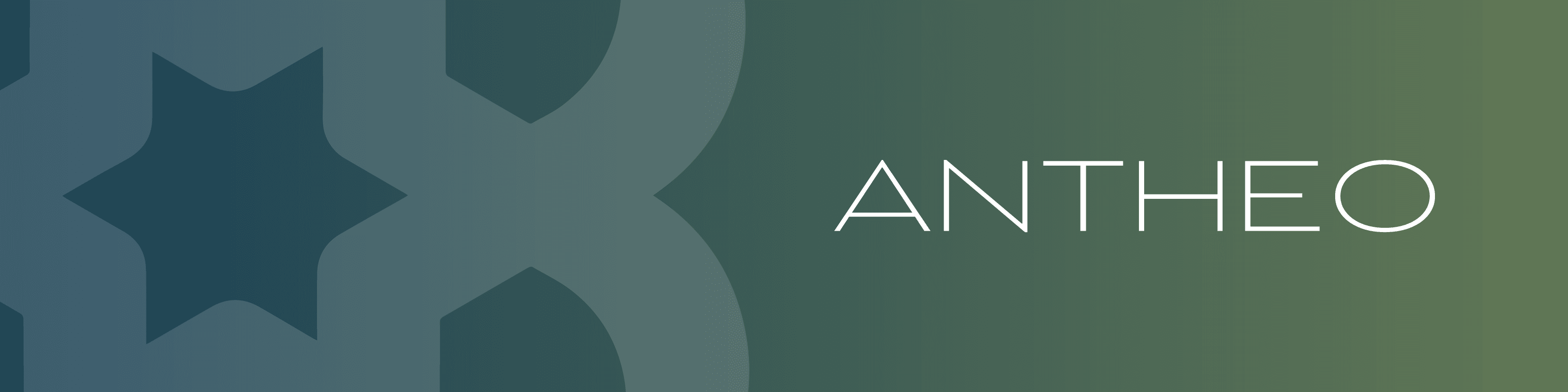 Jakob Franzen cover image