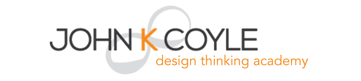 John K. Coyle cover image