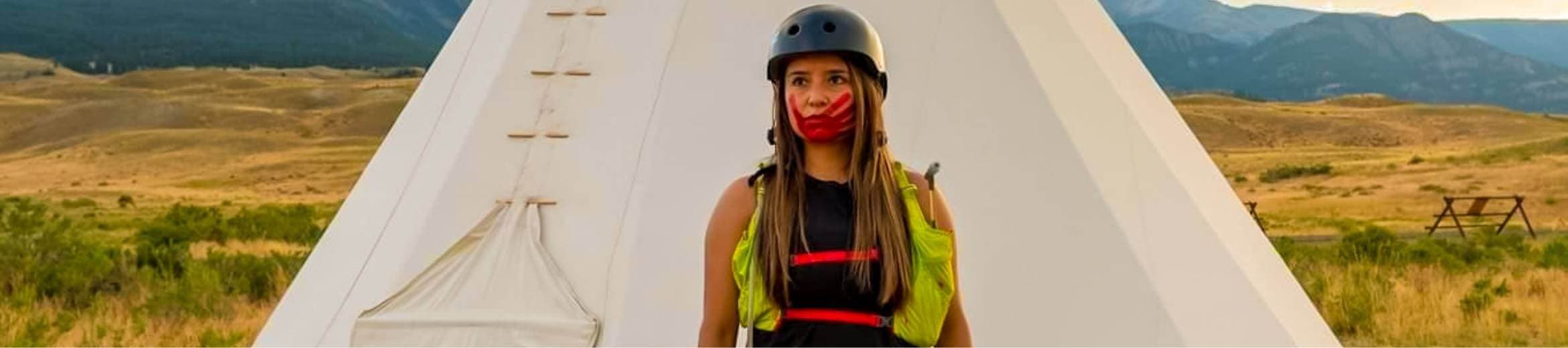 Melissa Skeet cover image