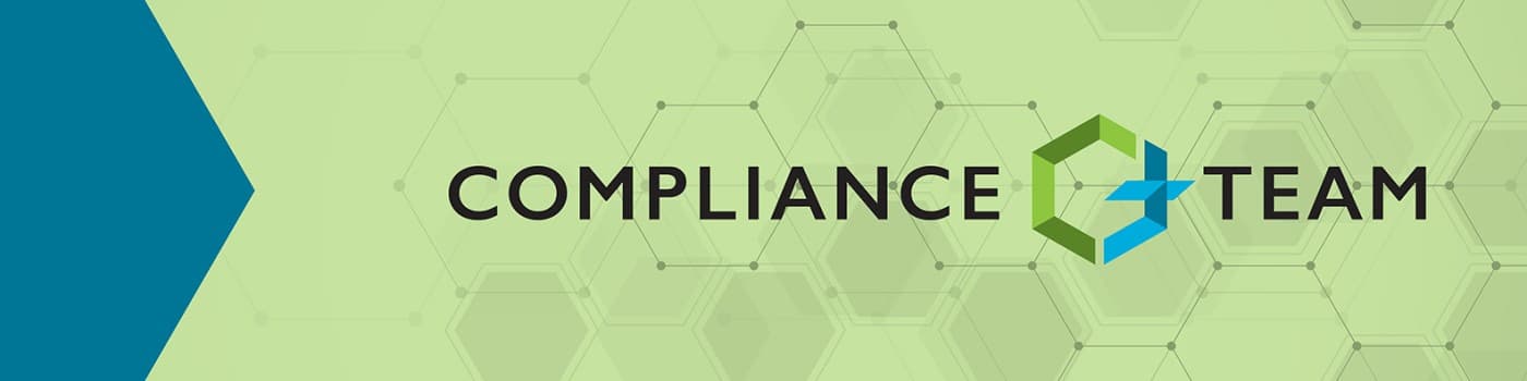 Michelle Bonn cover image