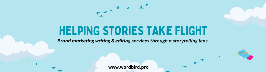 Michelle Mellon cover image