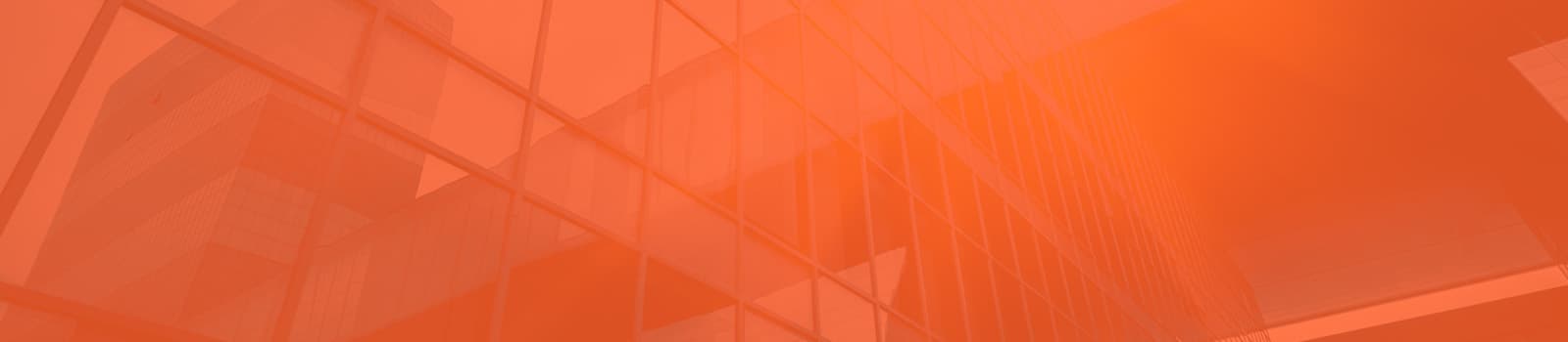 Muhammed Tabish Mirza cover image