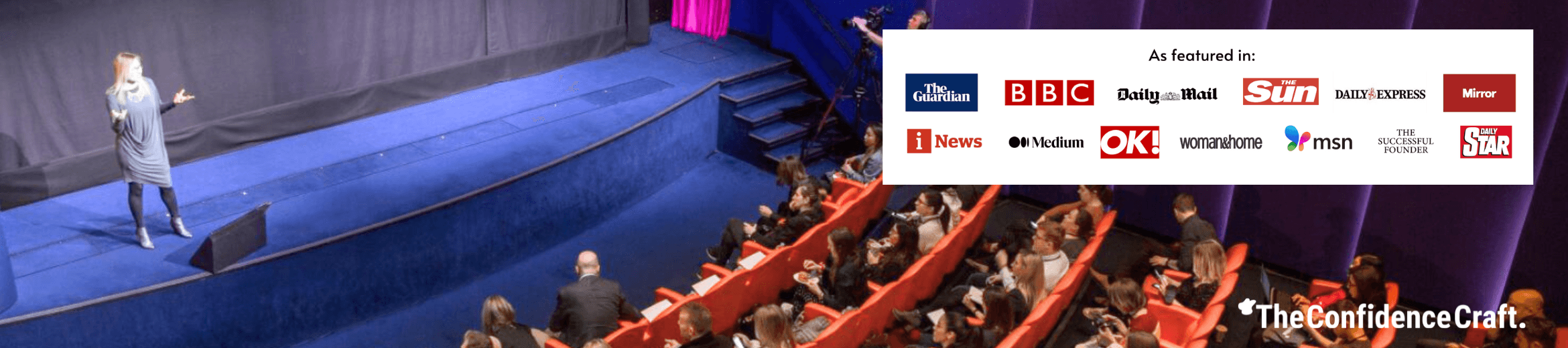 Nicole Greenfield-Smith cover image