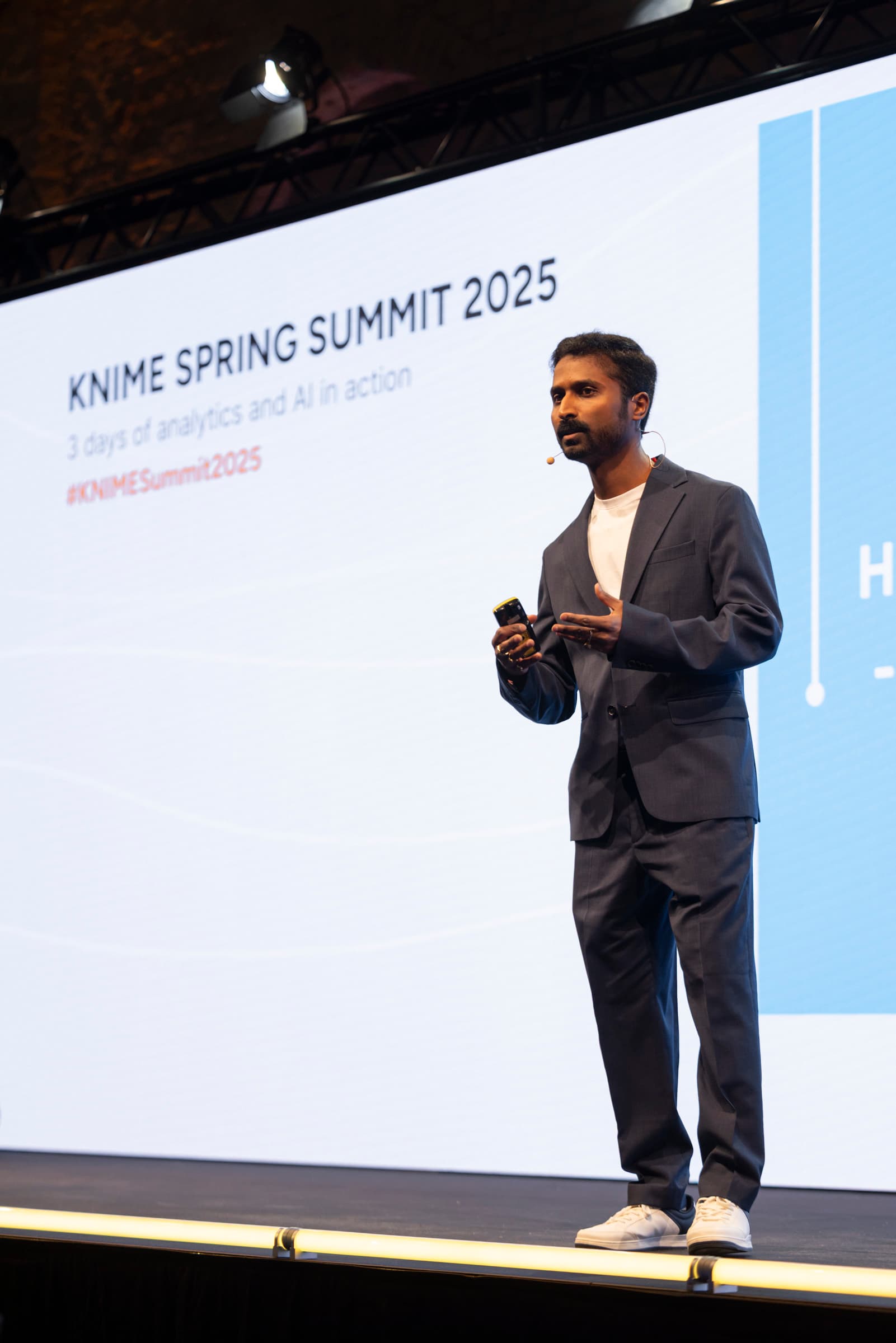 Ranbir Sinha cover image