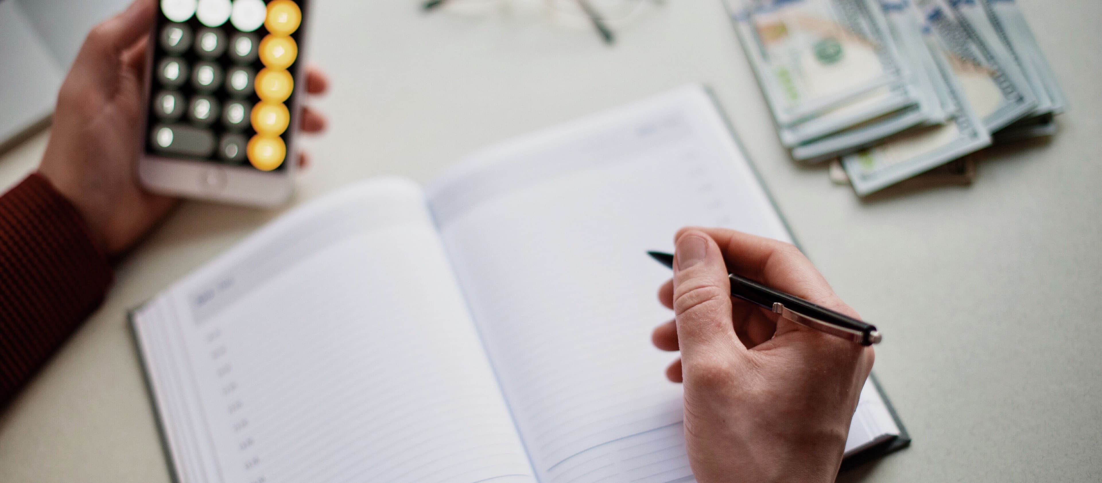 Richard Walinsky cover image