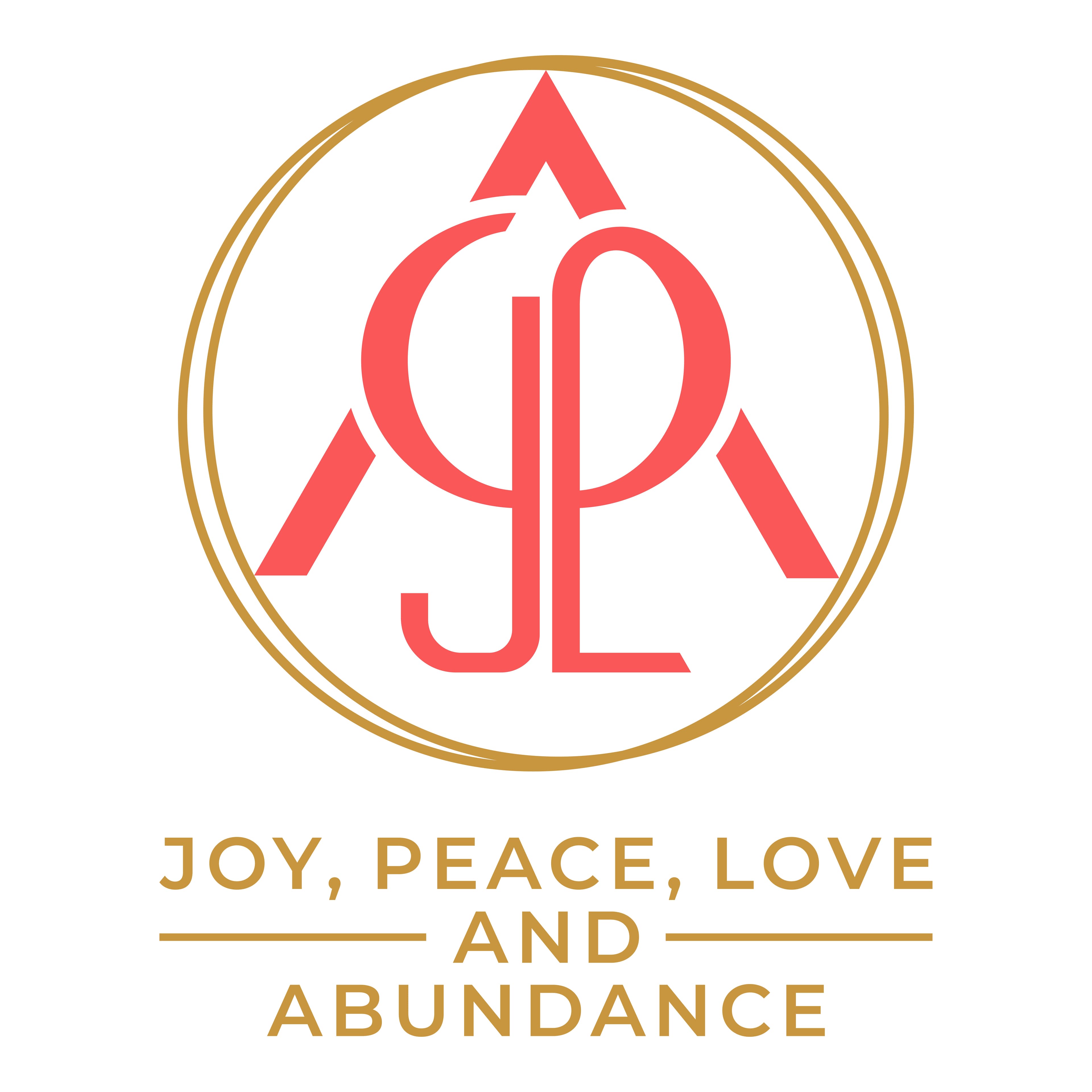 Richelle Taylor cover image