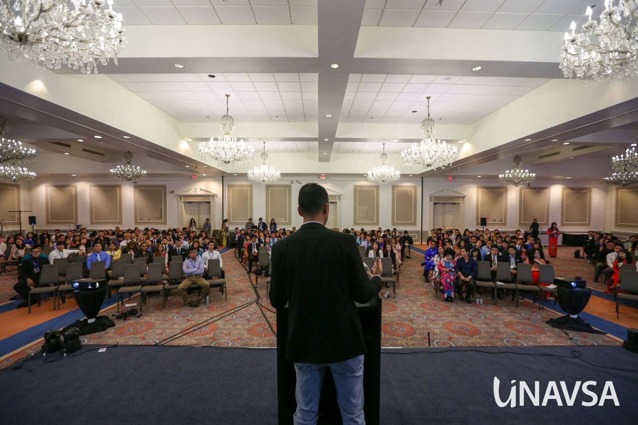 Ryan Takemiya cover image