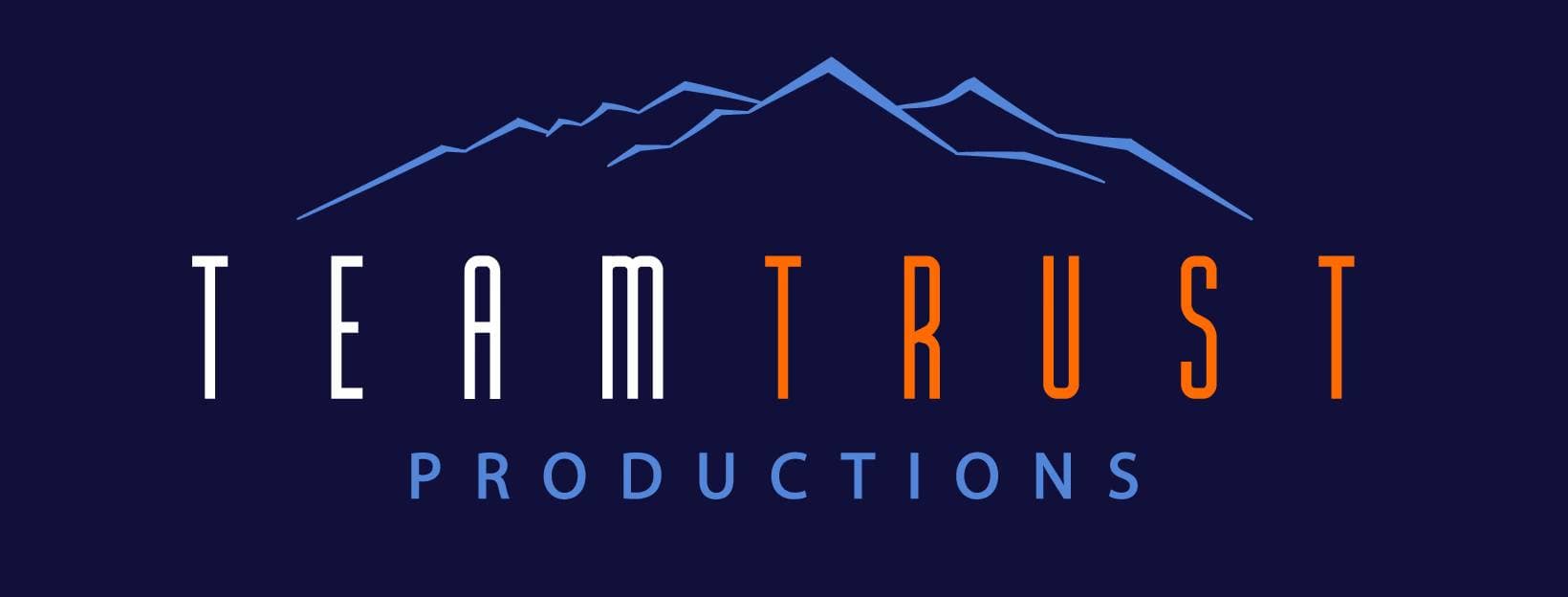 Ryan Wilson cover image