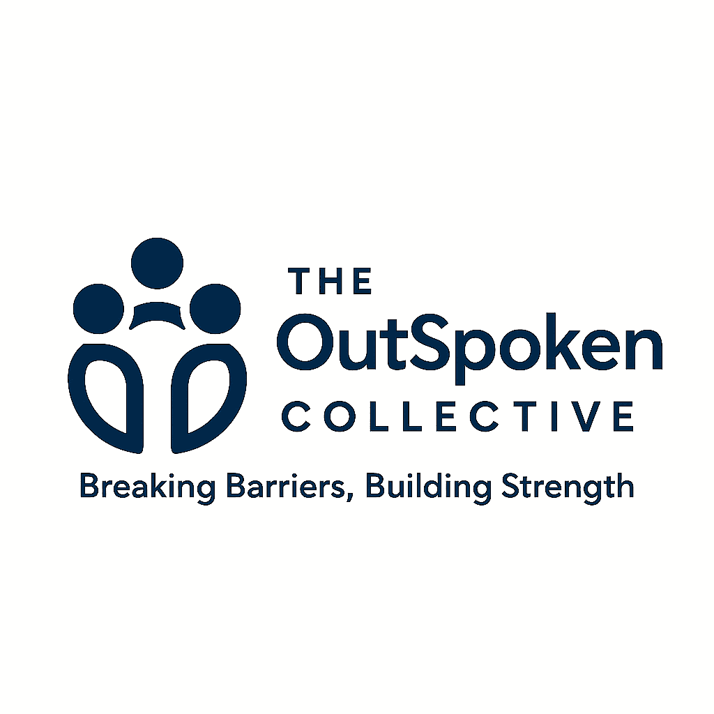 Shaunterrice Kendrick cover image