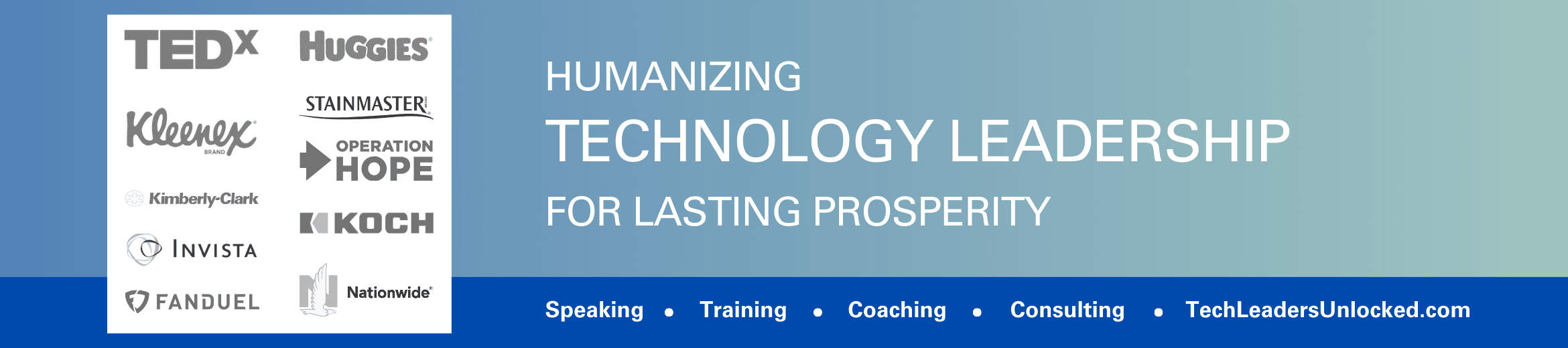 Stephen Borengasser cover image