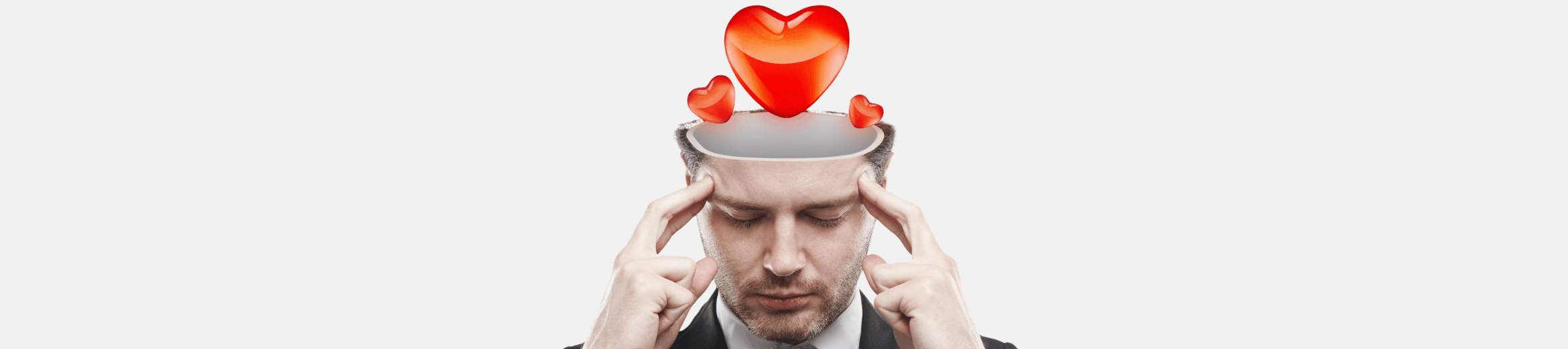 Thomas Jordan, Ph.D. cover image