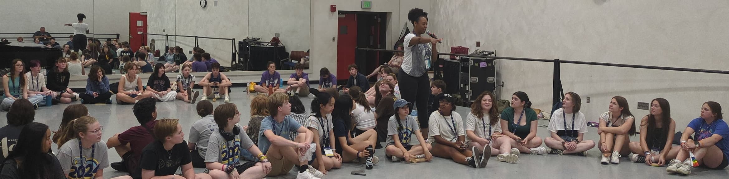 Venus-Tyané Kuya cover image