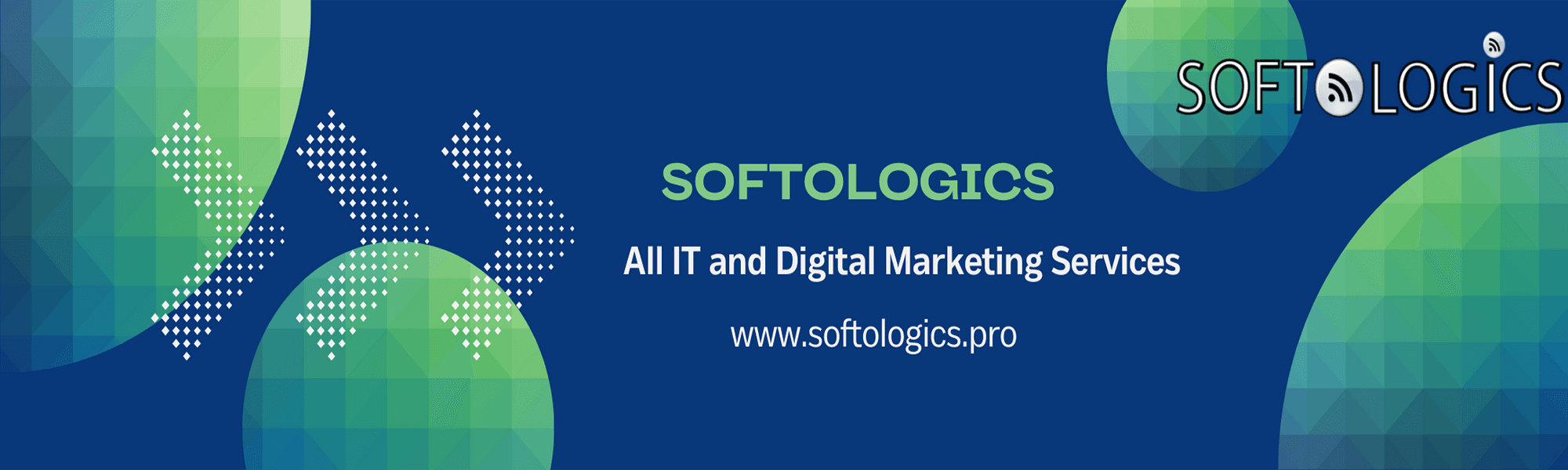 Yamama Khan cover image